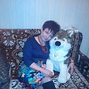 ���� ������, �������� - ��������� 17 ������ 2017 � ������ ���� ����������