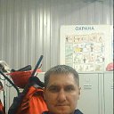 ���� �������, ������-���, 44 ���� - ��������� 8 ������ 2017 � ������ ���� ����������