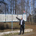 ���� ��������� ����������, ������, 46 ��� - ��������� 21 �������� 2017 � ������ ���� ����������