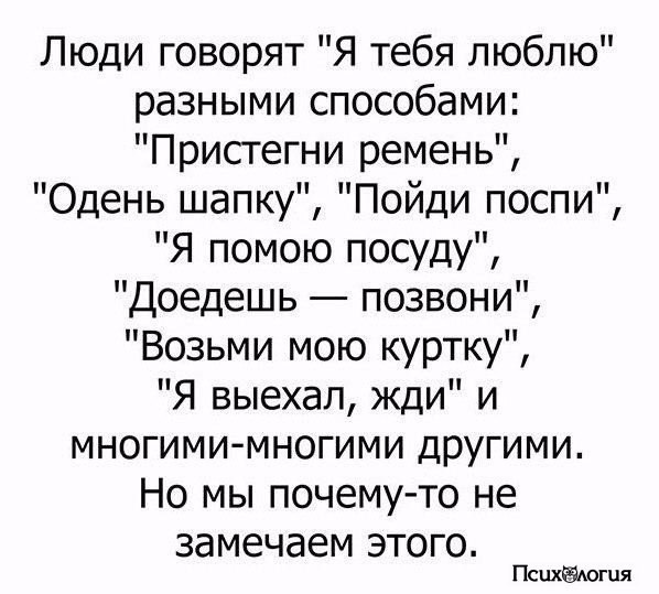  - 18  2017  11:28