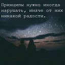  1, , 41  -  12  2017    