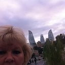 ���� Alevtina, ������������ - ��������� 6 ������ 2017 � ������ ���� ����������