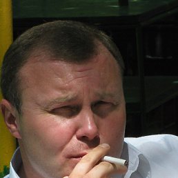 ������, ��������, 54 ����