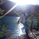 ���� ���������, ������������, 39 ��� - ��������� 25 ��� 2017 � ������ ������ ��������