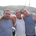 ���� ������, �����������, 61 ��� - ��������� 18 �������� 2017 � ������ ���� ����������