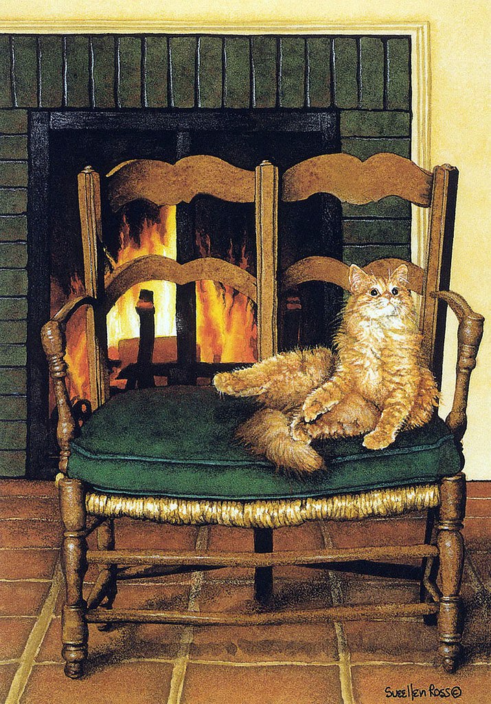 ))).  . Sueellen Ross   ,     ... - 14