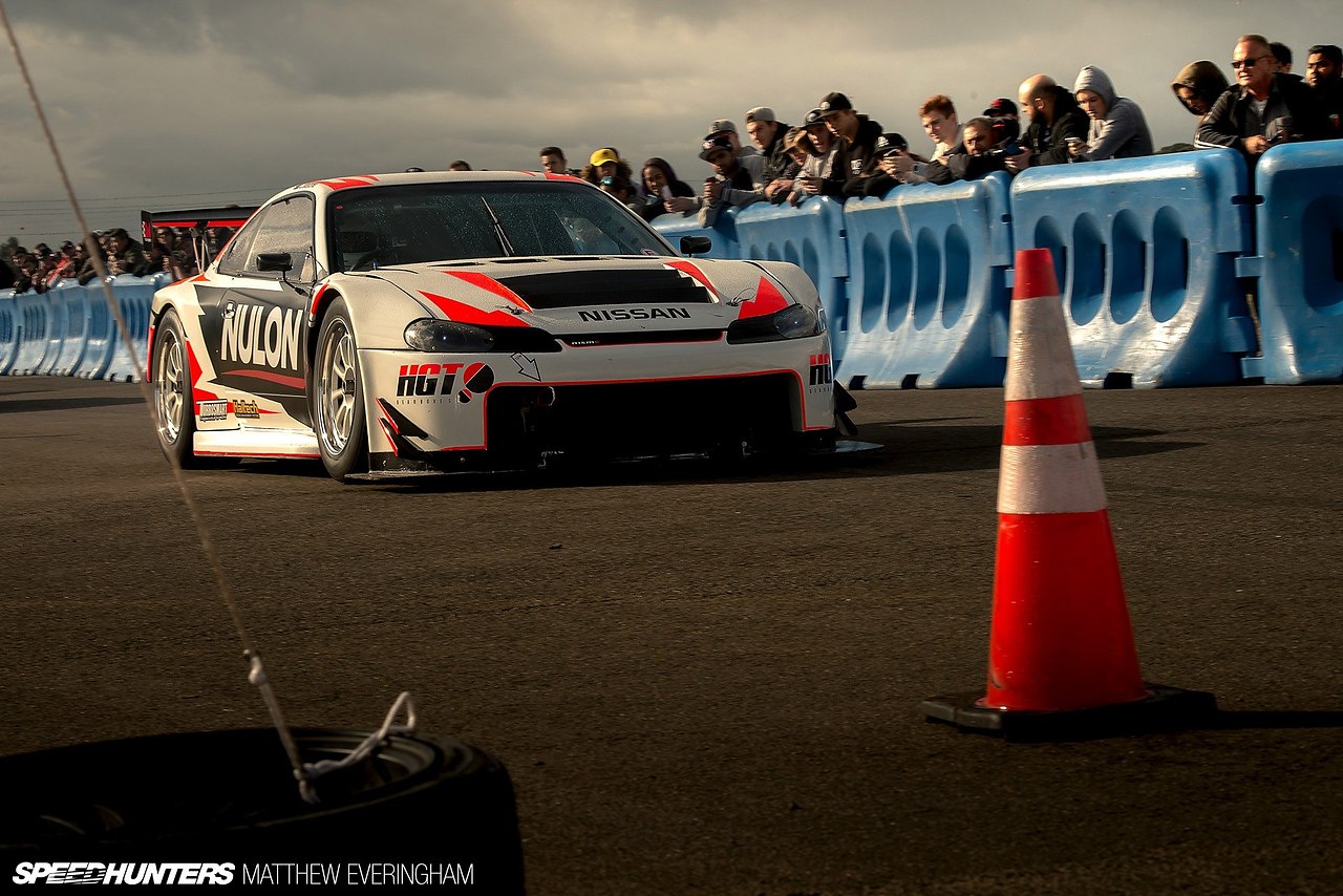 Australias GT-R Festival - #FYSMevent - 5