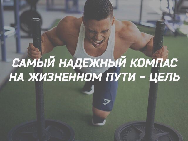 -   - 16  2017  07:10