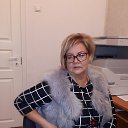 ���� Valentina, ������� - ��������� 18 ������� 2017 � ������ ���� ����������