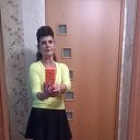  ,  -  29  2017   