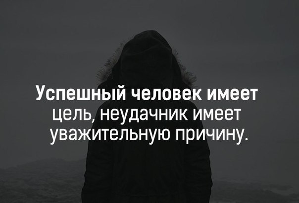 BEST | , ,  - 14  2017  16:55