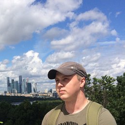 Alexander, ������, 38 ���