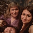 ���� �����, ��������, 53 ���� - ��������� 27 ������� 2017 � ������ ���� ����������