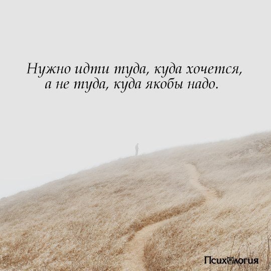  - 29  2017  14:56