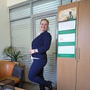 ���� �������, ������ - ��������� 5 ���� 2017 � ������ ���� ����������