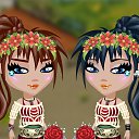 ���� Noa * Lex, ��������, 24 ���� - ��������� 19 �������� 2017 � ������ ���� ����������