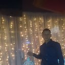 ���� ������, �����-���������, 40 ��� - ��������� 10 �������� 2017 � ������ ���� ����������