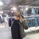 ���� Elena, ����������� - ��������� 13 ��� 2017 � ������ ������ ��������
