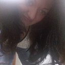 ���� ����, ������, 41 ��� - ��������� 10 �������� 2017 � ������ ���� ����������