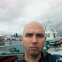 ���� Dmitry, ������������, 43 ���� - ��������� 10 ������� 2017 � ������ ������