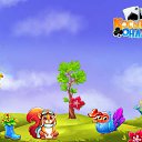  , , 57  -  15  2017    -