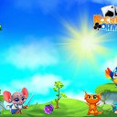 ���� Vasj, �����, 53 ���� - ��������� 2 ���� 2017 � ������ �������� �������-�������