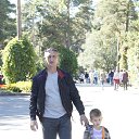 ���� ������, ����������, 60 ��� - ��������� 17 ������ 2017 � ������ ���� ����������