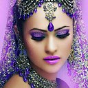 ���� ��������, ���������, 51 ��� - ��������� 15 ������ 2017 � ������ ���� ����������