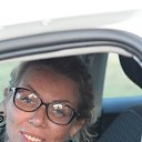 ���� ������, ������ - ��������� 31 ������� 2017 � ������ ���� ����������