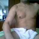 ���� ���������, ������, 53 ���� - ��������� 4 �������� 2017 � ������ ���� ����������