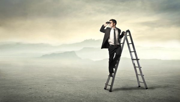   ,   .      ,   ,  ...