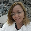 ���� �����, �����������, 61 ��� - ��������� 24 ��� 2017 � ������ ������ ��������