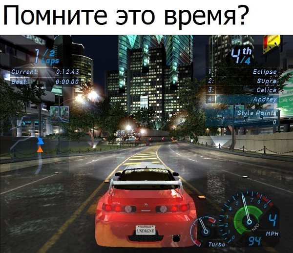  - 26  2017  18:04