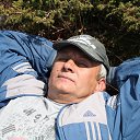 ���� ������, ����-���, 65 ��� - ��������� 26 �������� 2017 � ������ ���� ����������