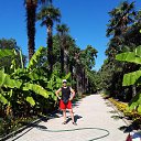 ���� �������, ������, 57 ��� - ��������� 17 ������� 2017 � ������ ���� ����������