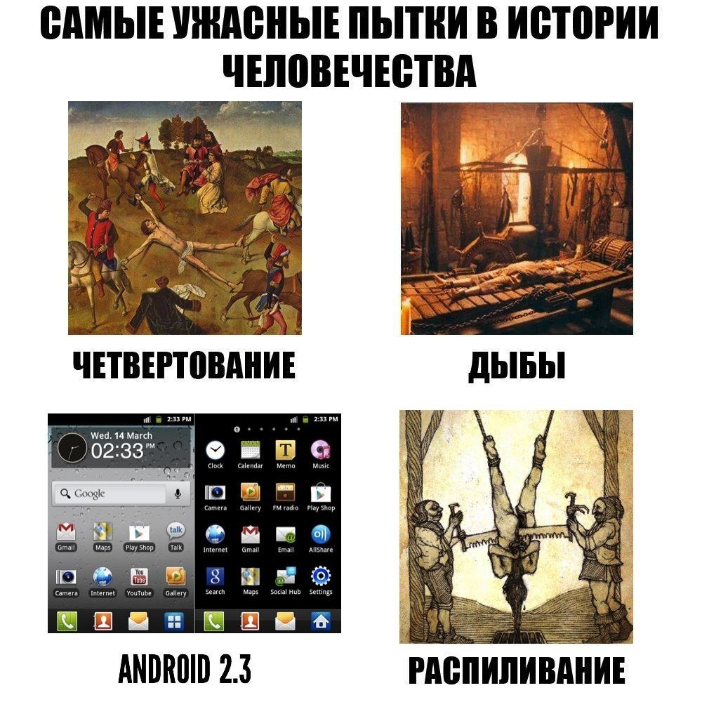    ! - 19  2017  14:16
