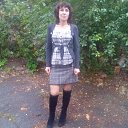 ���� �����, ��������, 46 ��� - ��������� 13 ������� 2017 � ������ ���� ����������