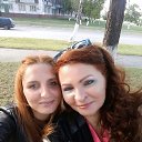  , , 54  -  14  2017    2017 