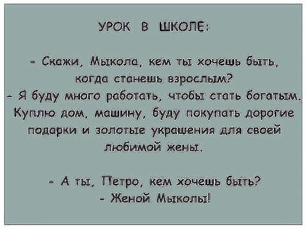 Comedy Club - 1  2017  08:05