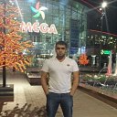 ���� Hadyatulloh, �����-���������, 37 ��� - ��������� 27 ��� 2017 � ������ ���� ����������