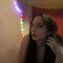 ���� Marikuna Transi, �������, 29 ��� - ��������� 28 ���� 2017 � ������ ������ ��������