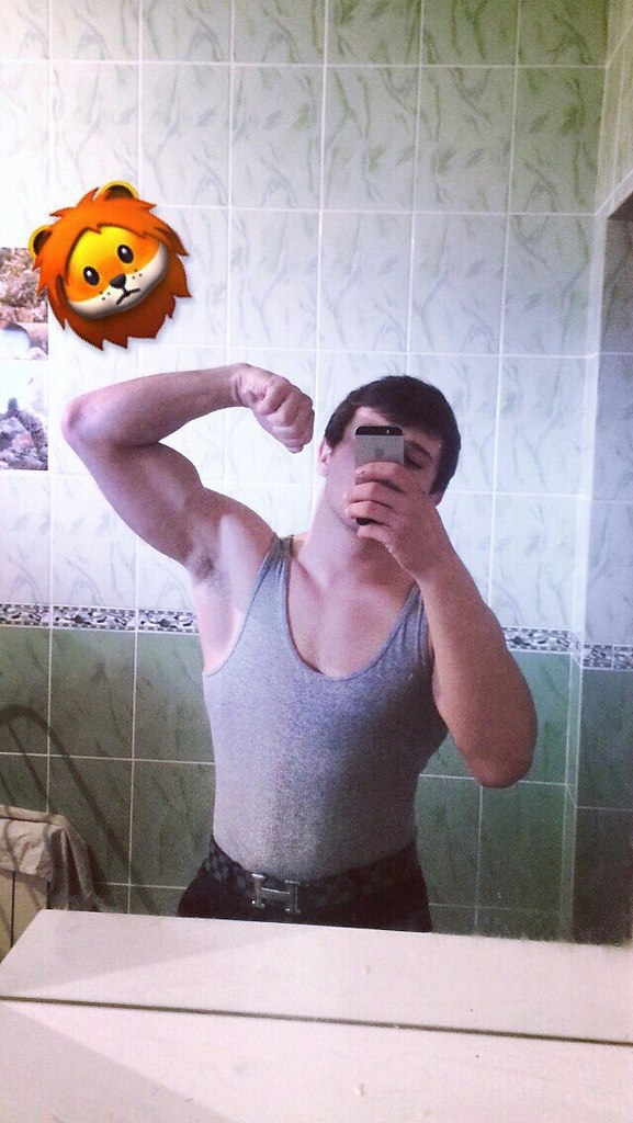  ,  17 