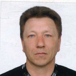 Sergei, ���������, 53 ����