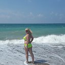 ���� �������, ���� - ��������� 11 ���� 2017 � ������ ������� ���� 2017�