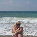 ���� �������, ���� - ��������� 11 ���� 2017 � ������ ������� ���� 2017�