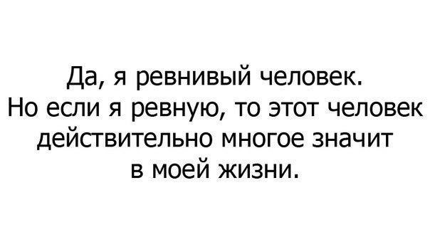    - 18  2017  23:41