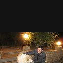 ���� ��� �, ��������� - ��������� 13 ��� 2017