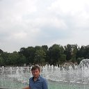 ���� ���������, ������, 45 ��� - ��������� 13 ���� 2017