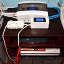 ���� �������, ������� - ��������� 1 ������� 2017 � ������ ������ ��������