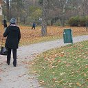 , -, 39  -  27  2017   HELSINKI (FINLAND)